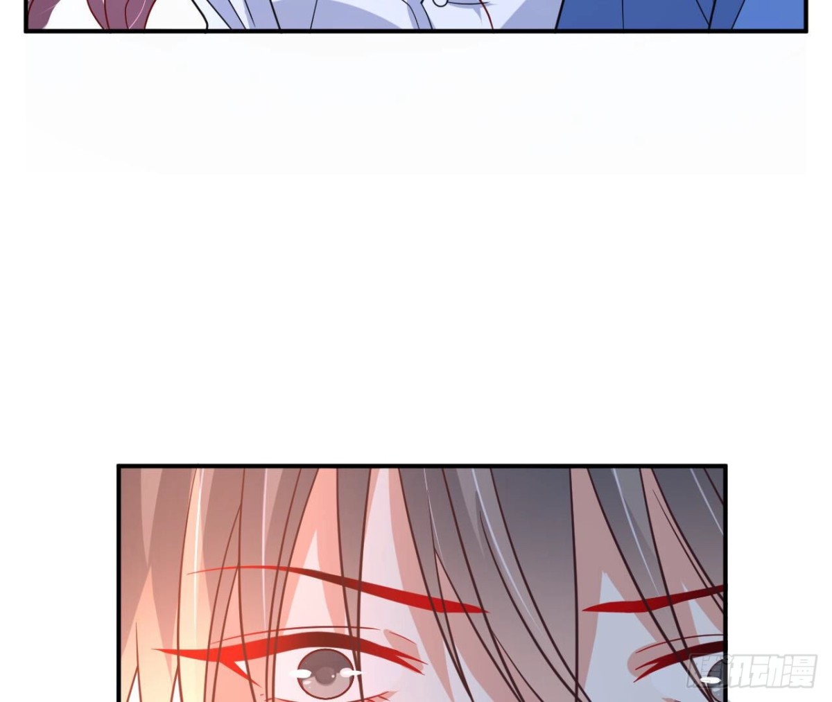 第109话 最优的选择6