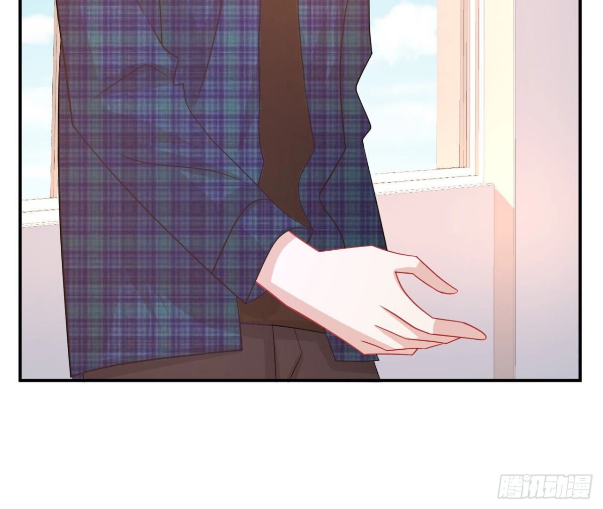 第109话 最优的选择62