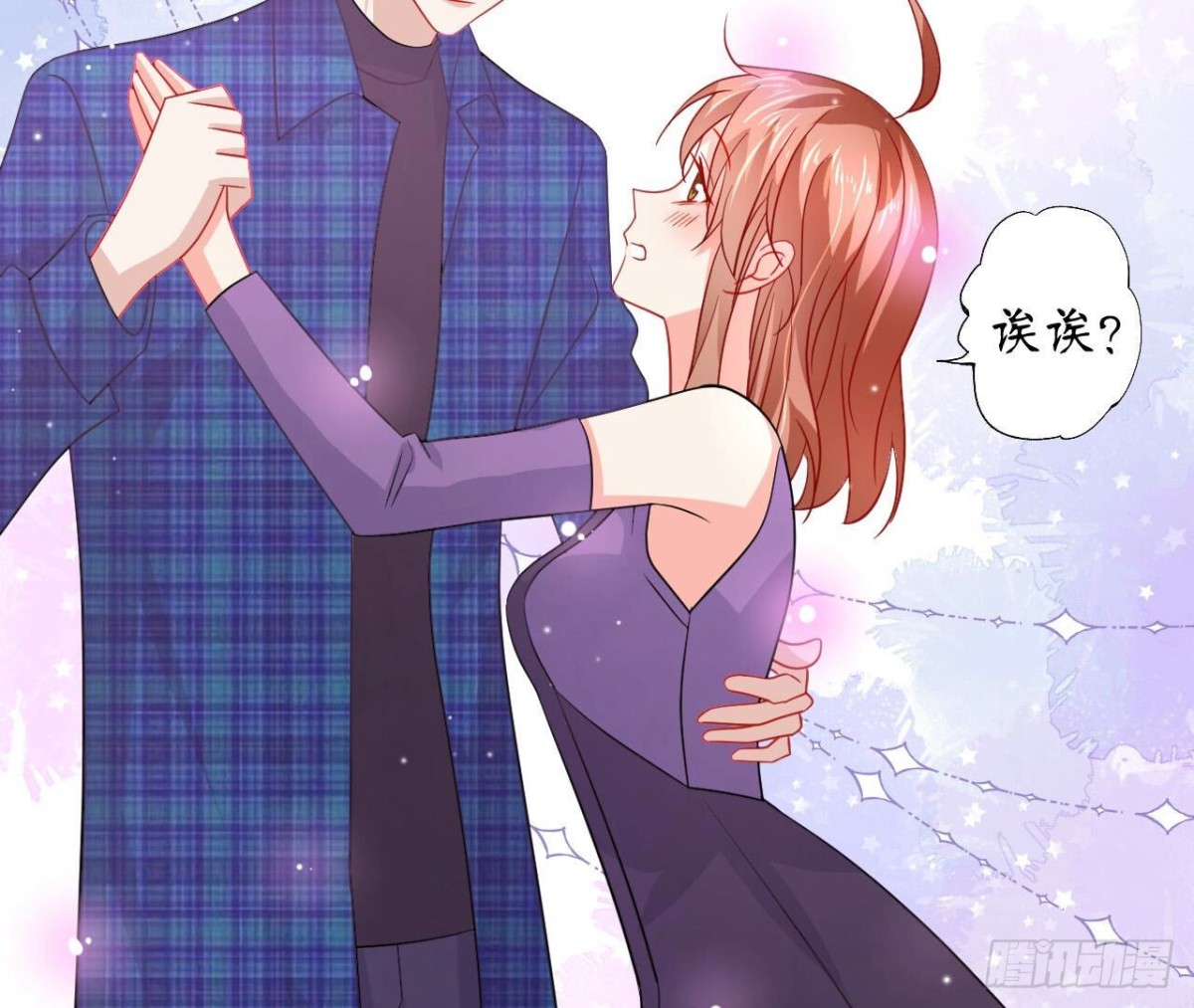 第109话 最优的选择64