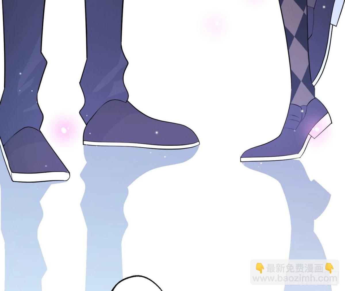第109话 最优的选择66