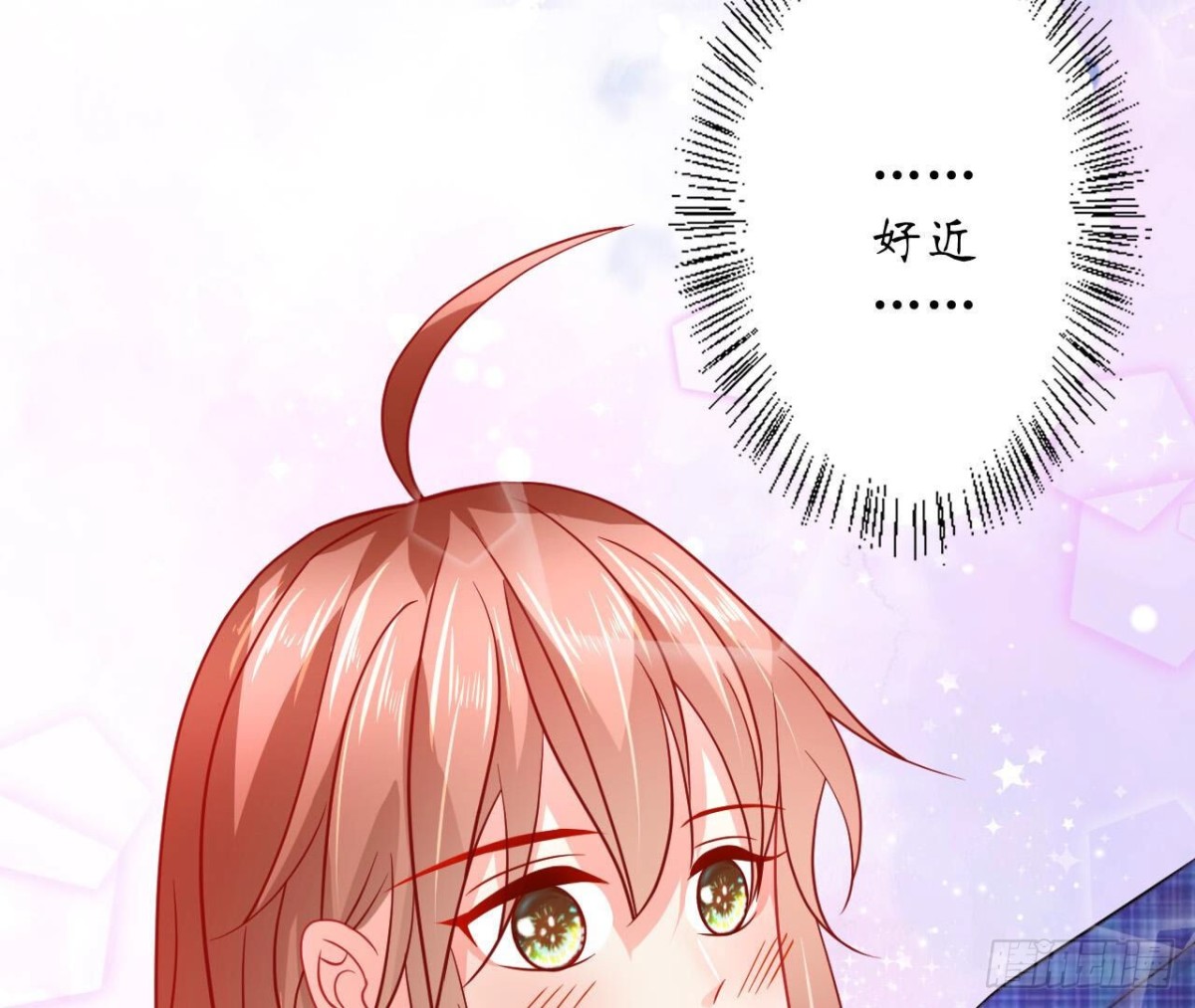 第109话 最优的选择69