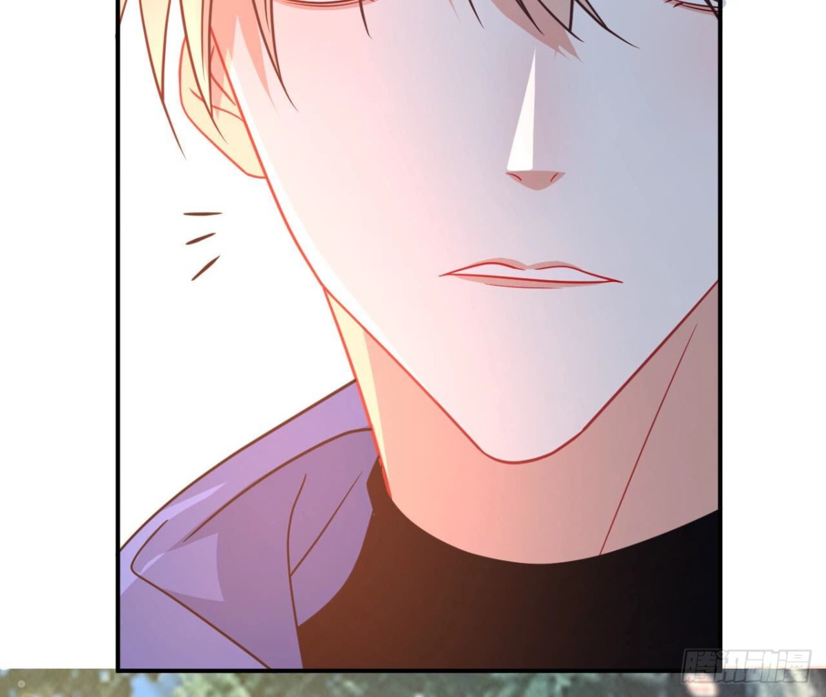 第109话 最优的选择7