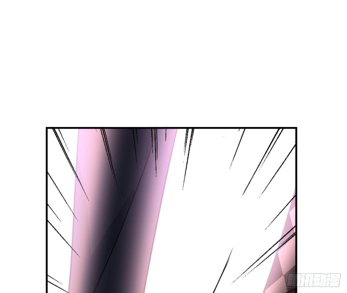 第109话 最优的选择72
