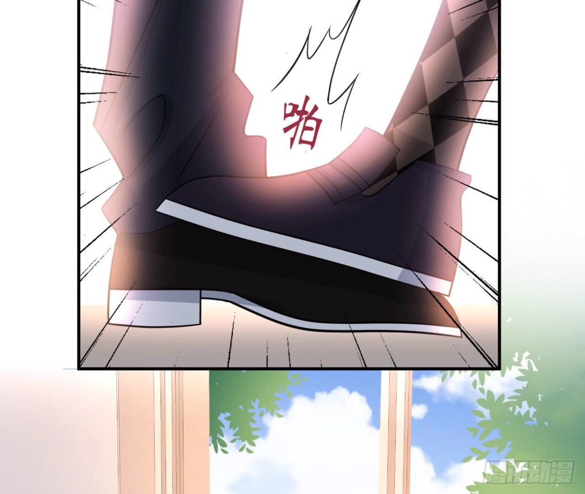 第109话 最优的选择73