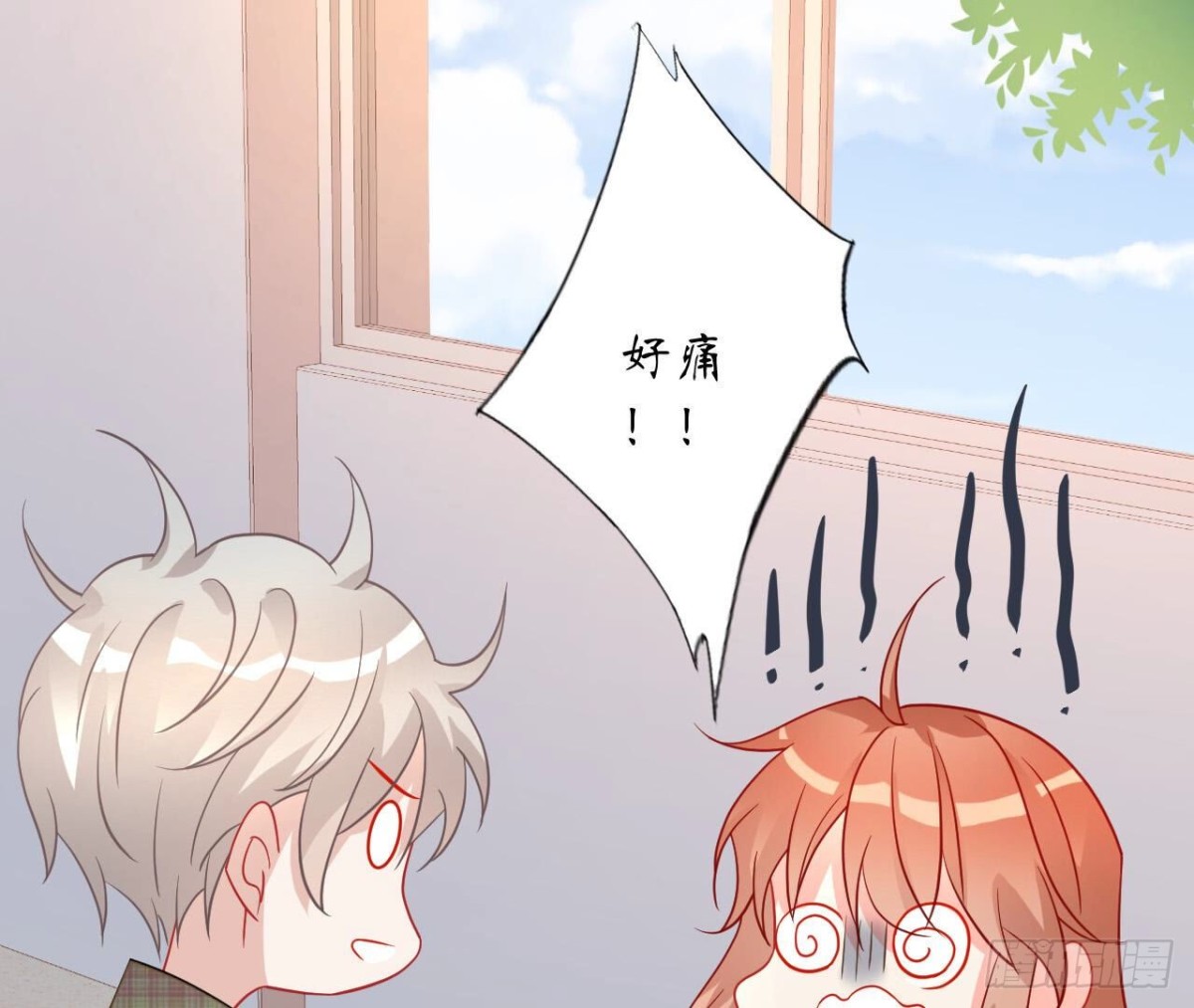 第109话 最优的选择74