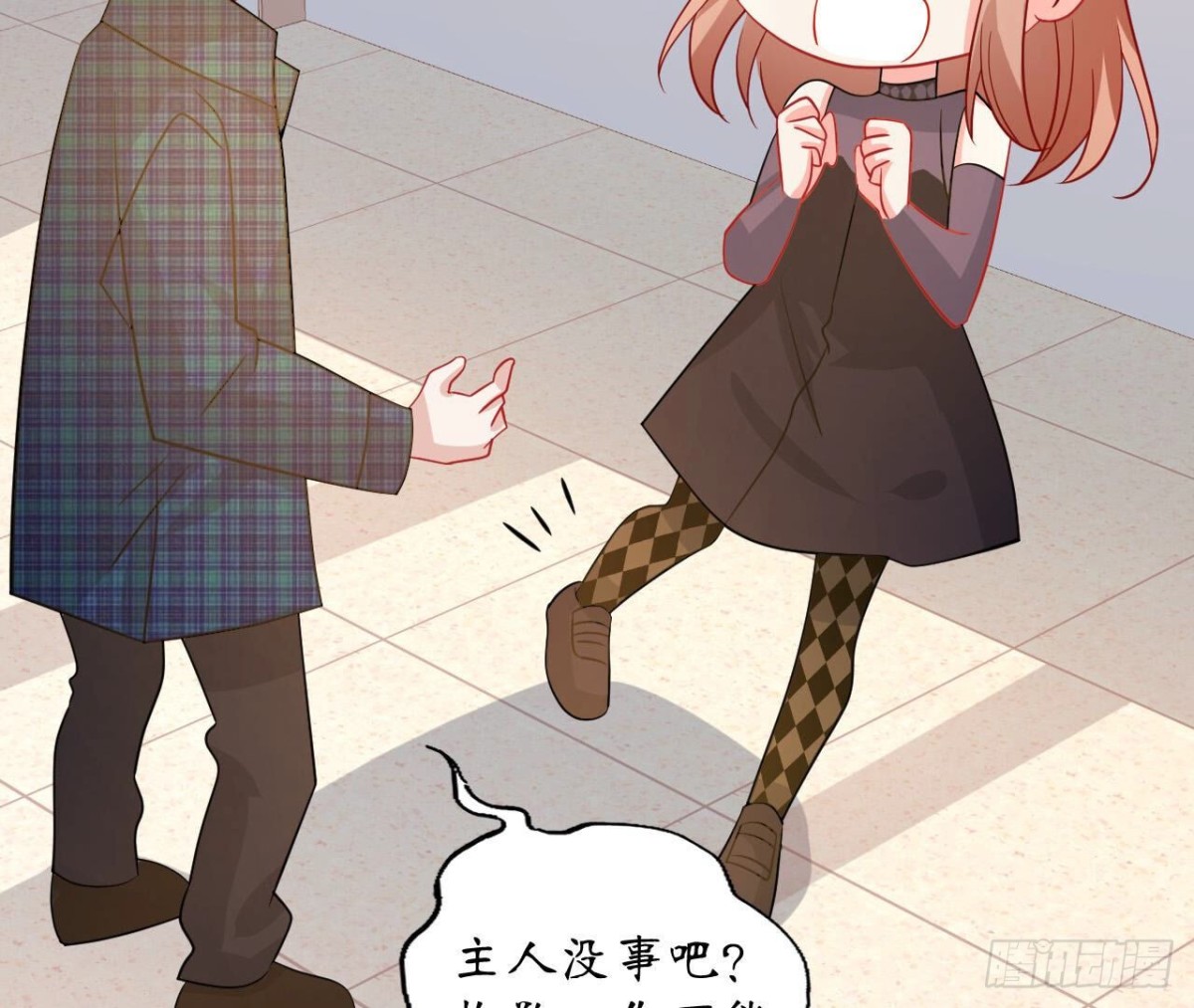 第109话 最优的选择75