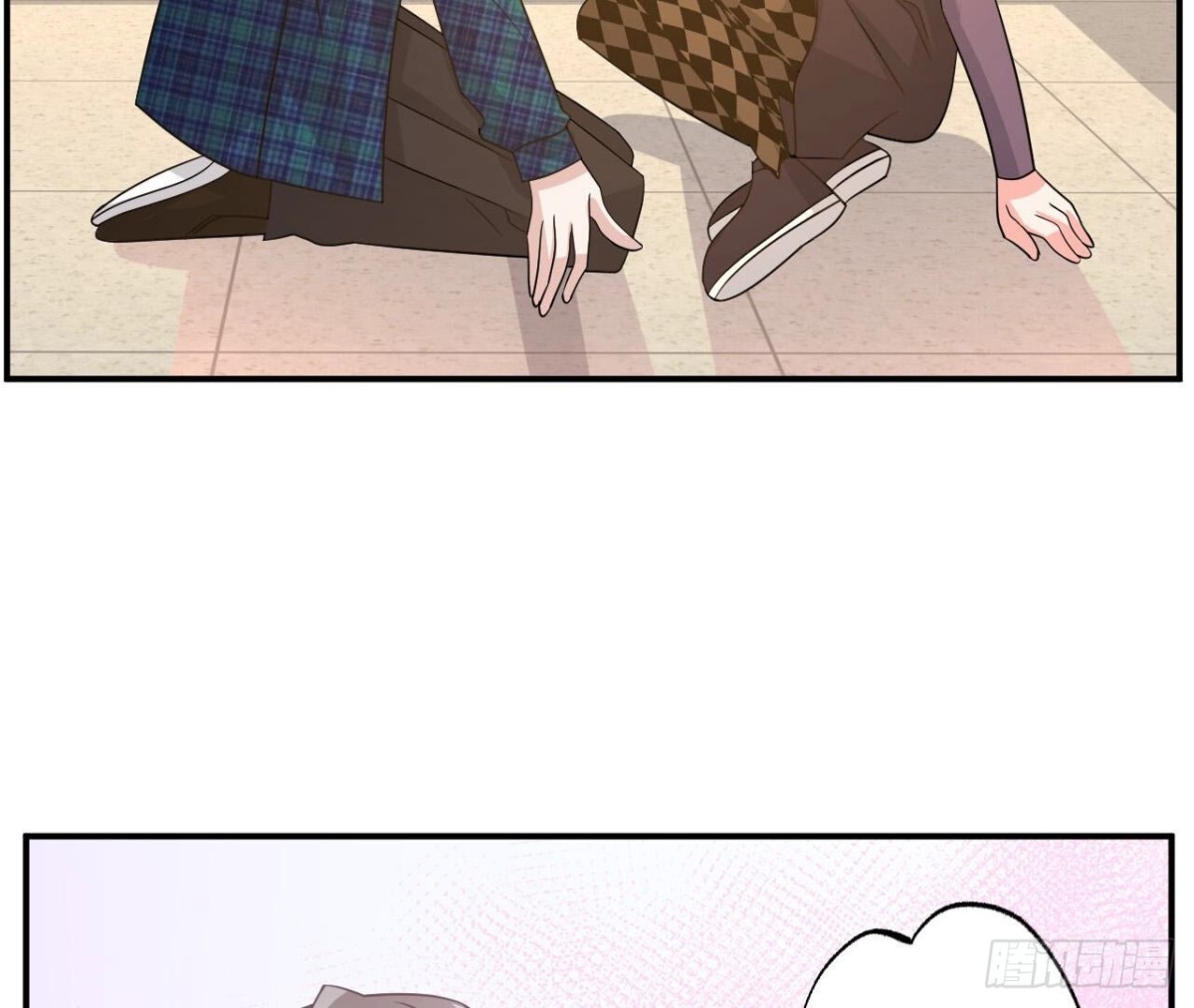 第109话 最优的选择78