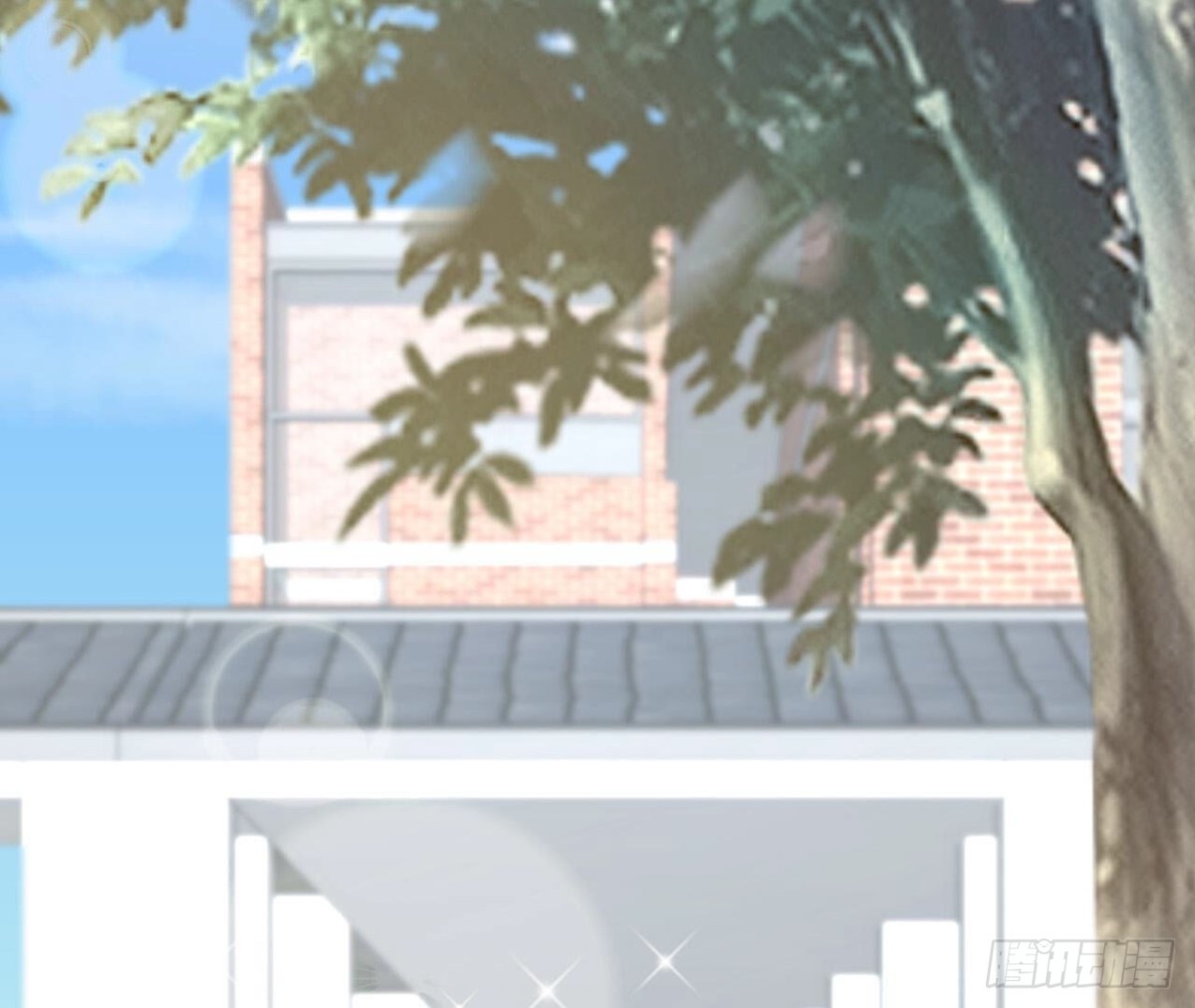 第109话 最优的选择8