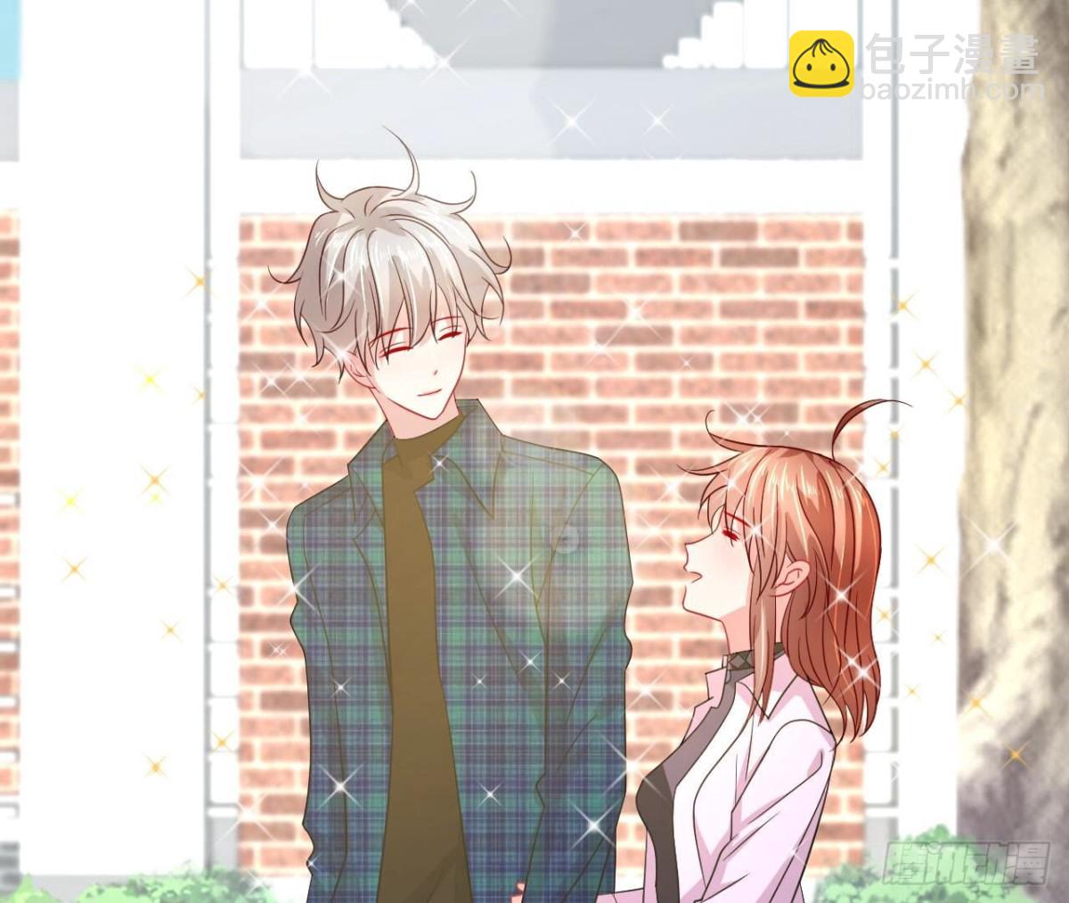 第109话 最优的选择9