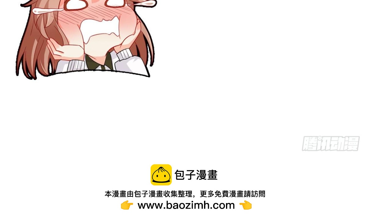 第109话 最优的选择91