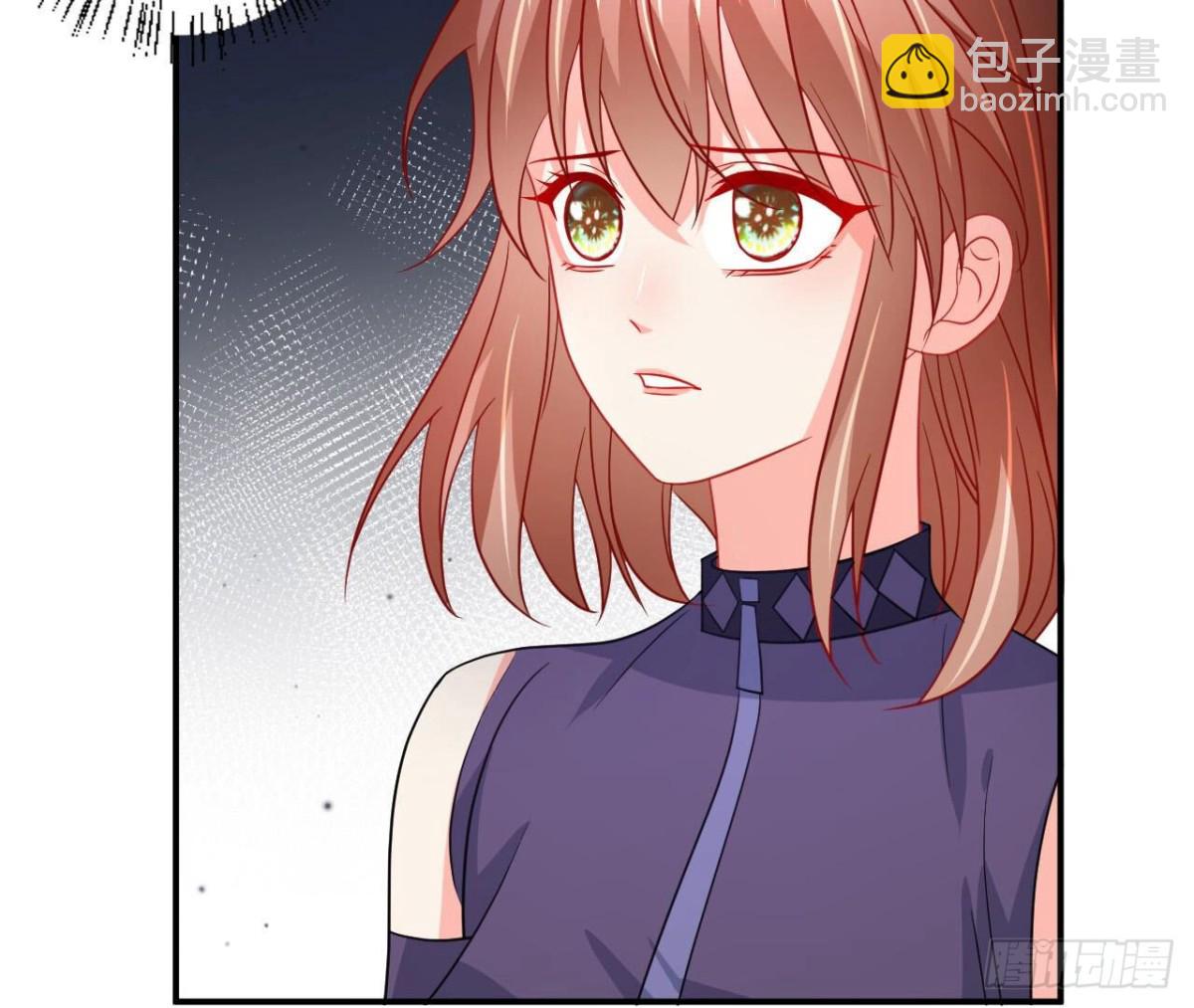 第110话 再度系统异常11