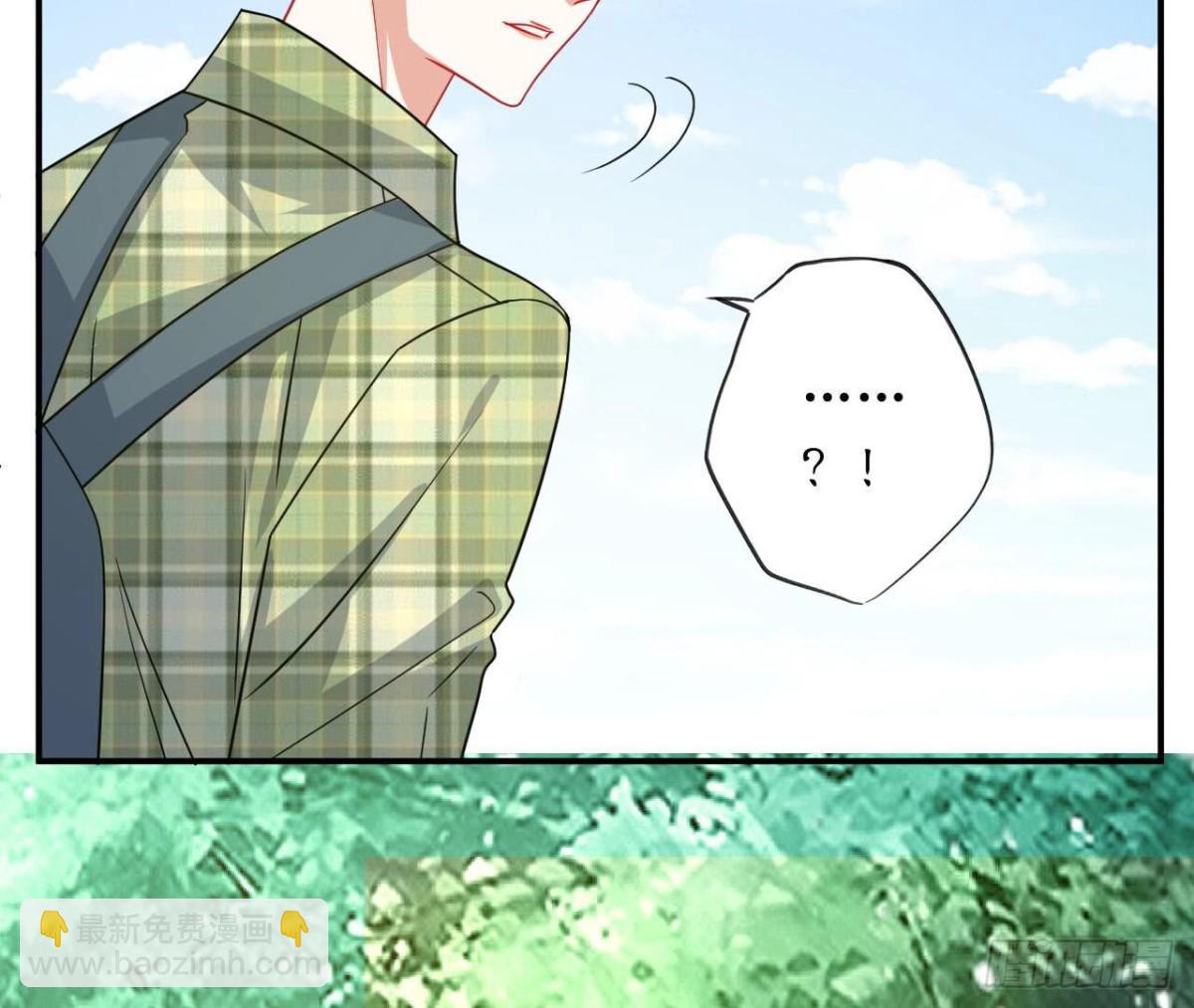 第110话 再度系统异常62