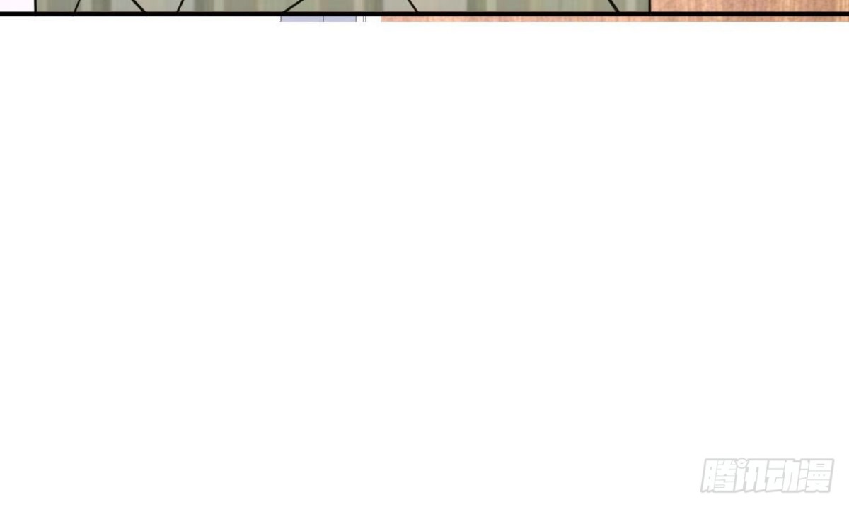 第110话 再度系统异常85