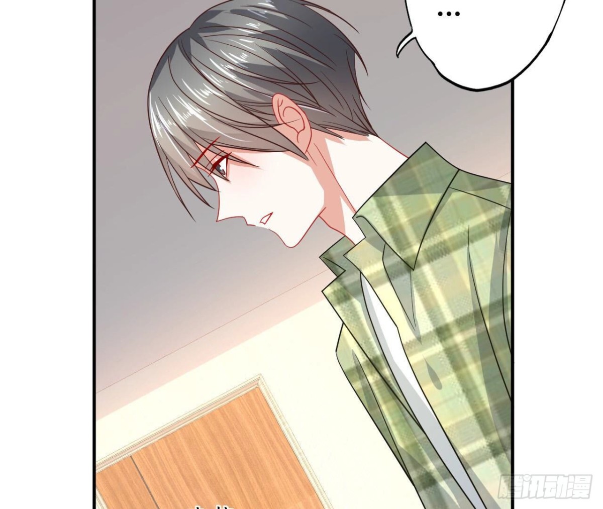 第111话 生死的前夕11
