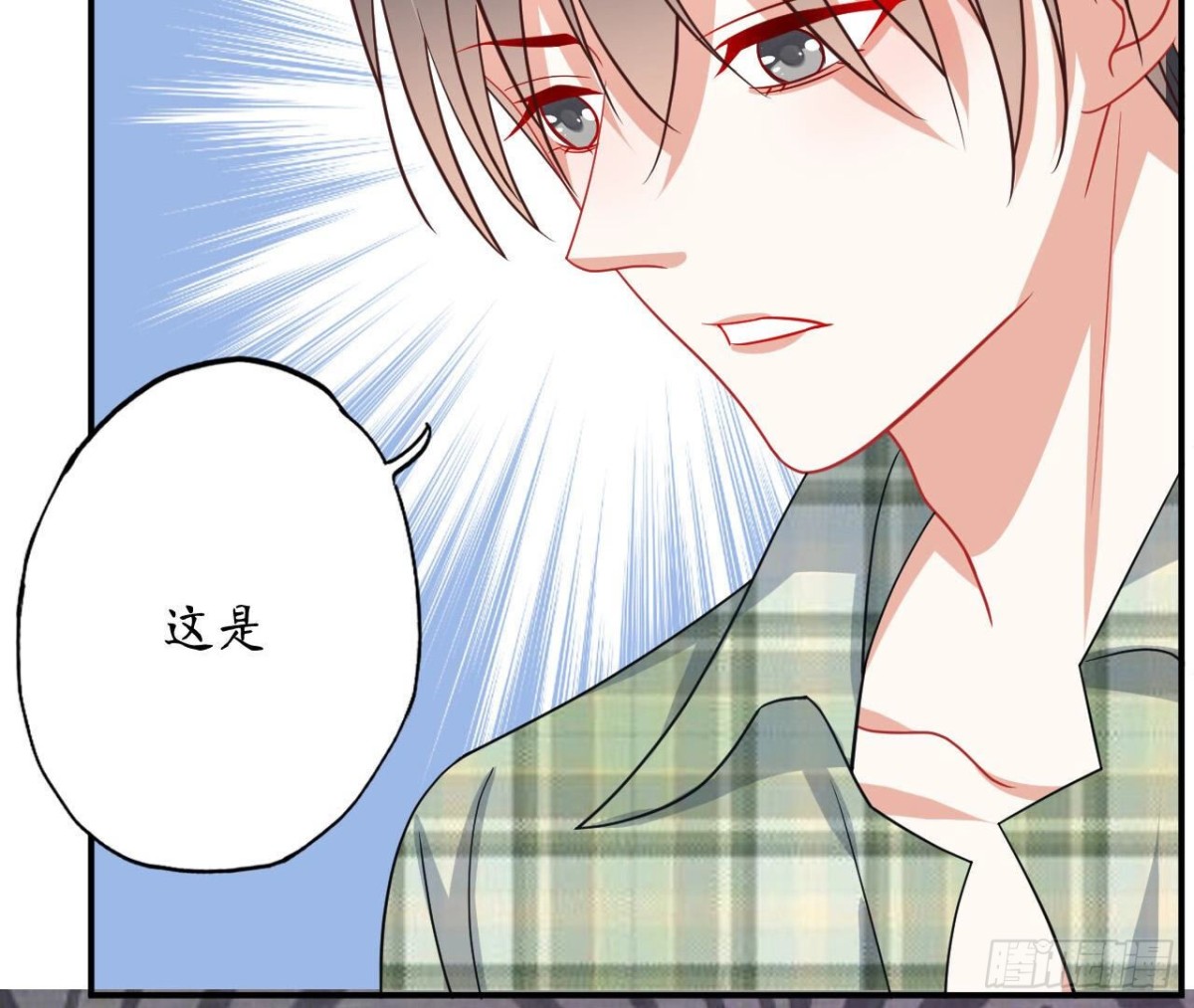 第111话 生死的前夕17
