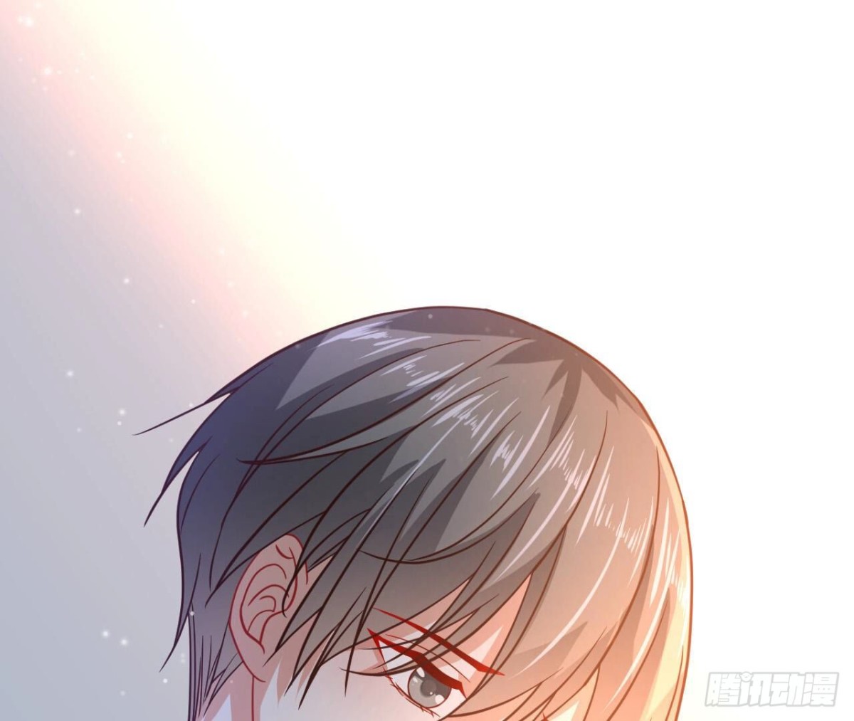 第111话 生死的前夕25