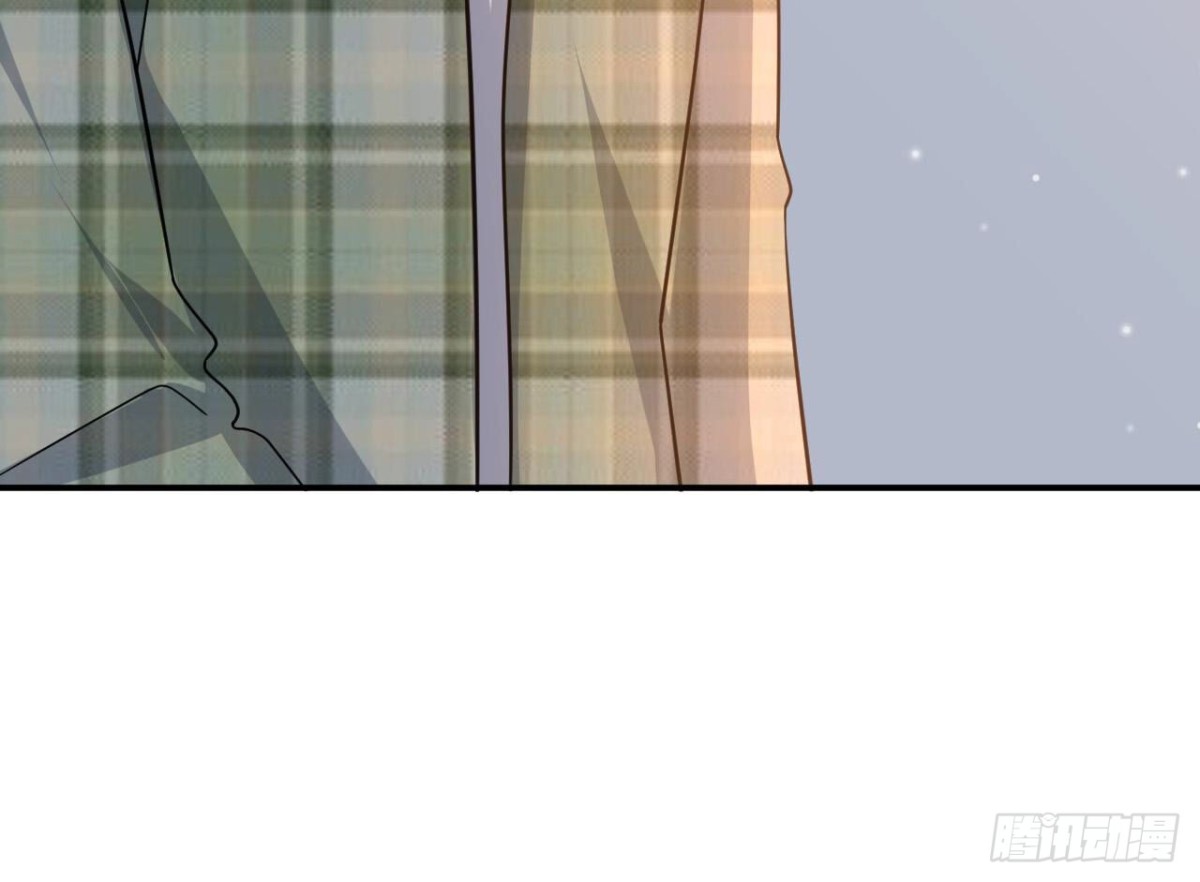第111话 生死的前夕27
