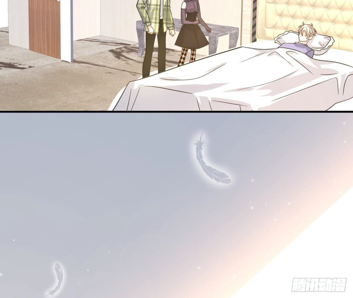 第111话 生死的前夕3