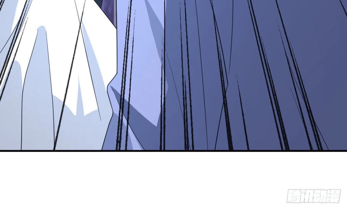 第111话 生死的前夕37
