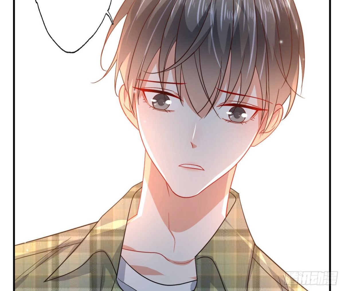 第111话 生死的前夕48