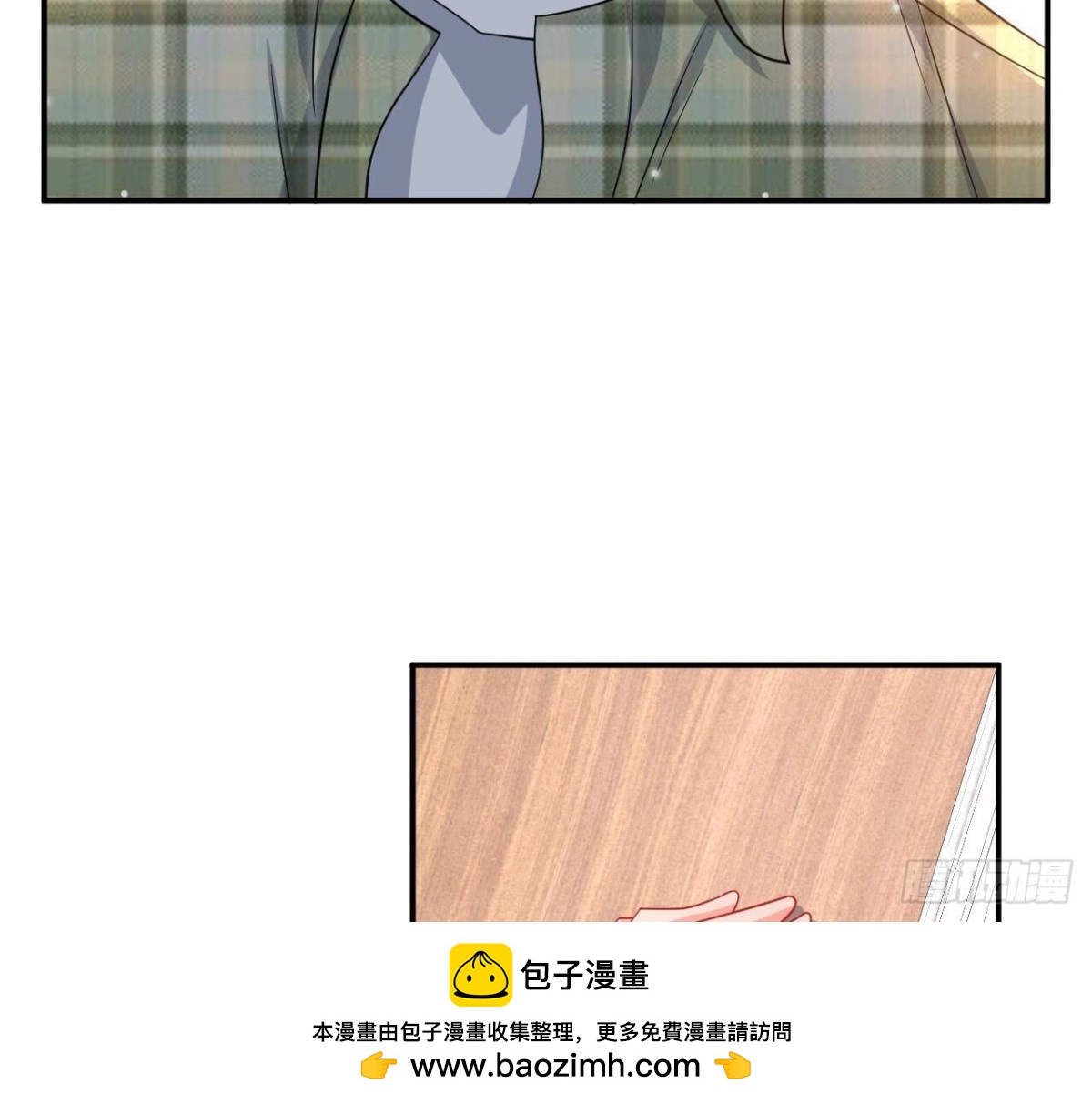 第111话 生死的前夕53