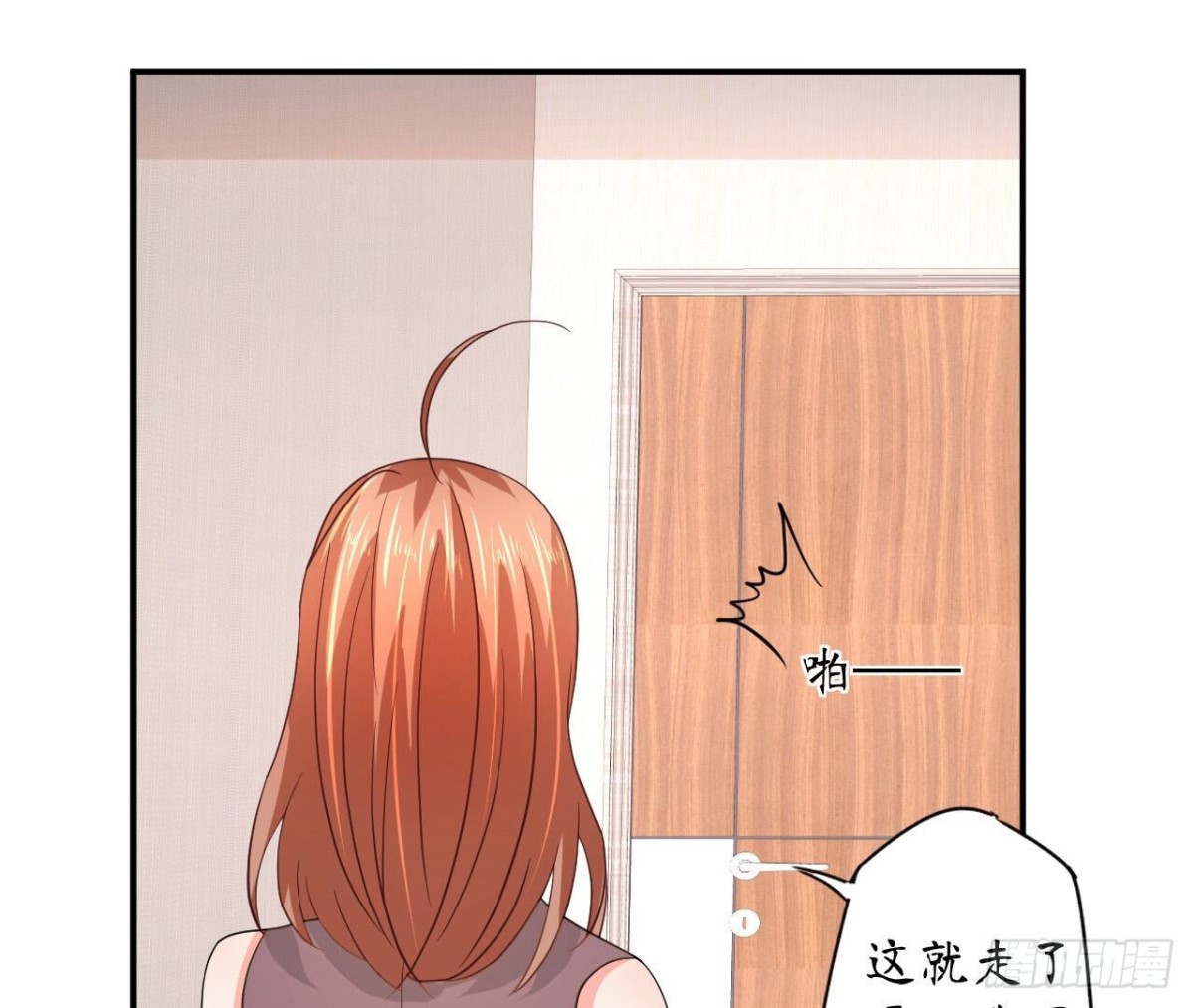 第111话 生死的前夕63