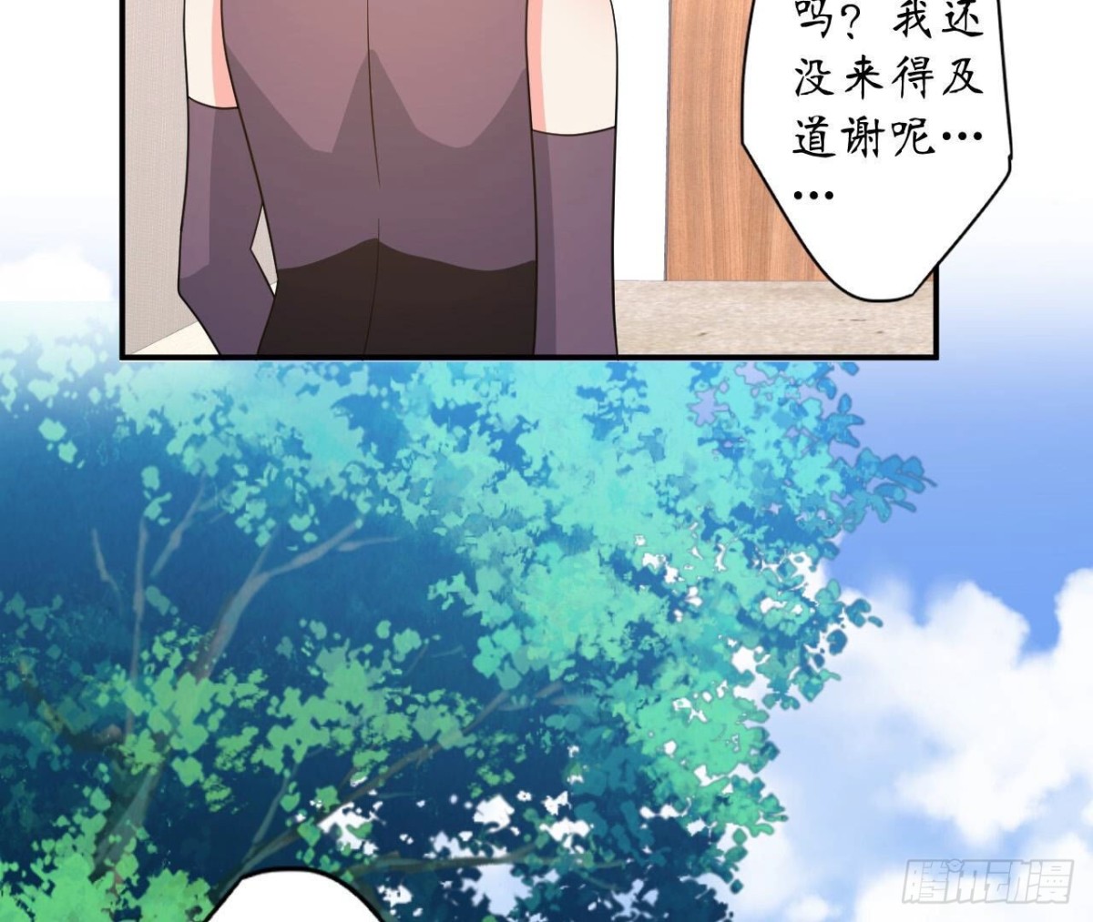 第111话 生死的前夕64