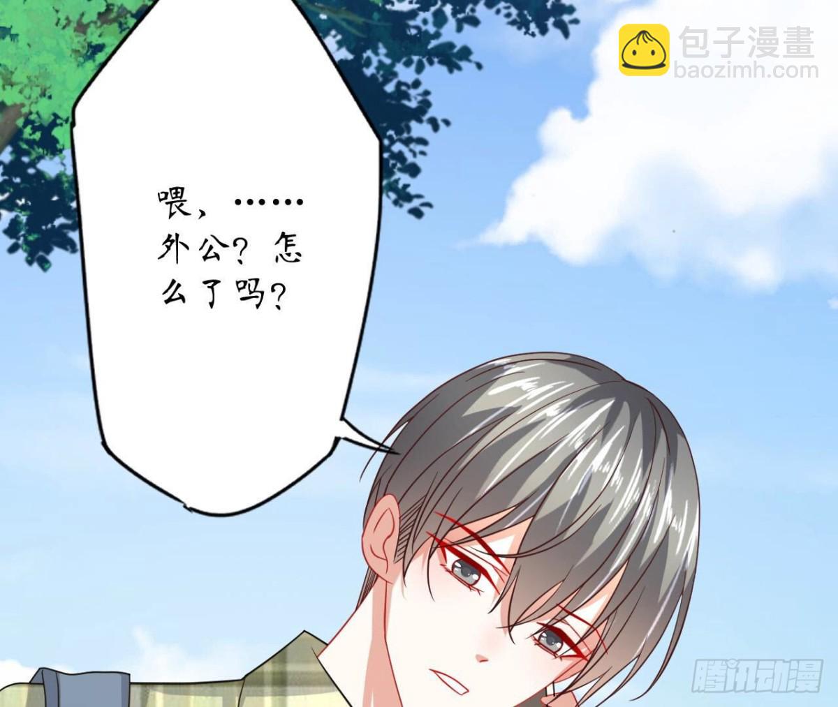 第111话 生死的前夕65