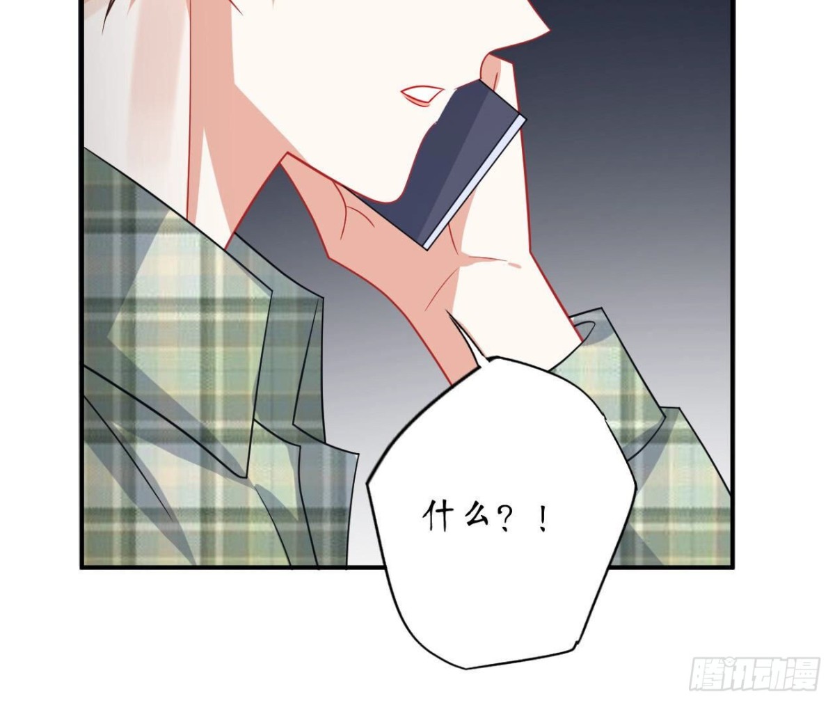 第111话 生死的前夕70