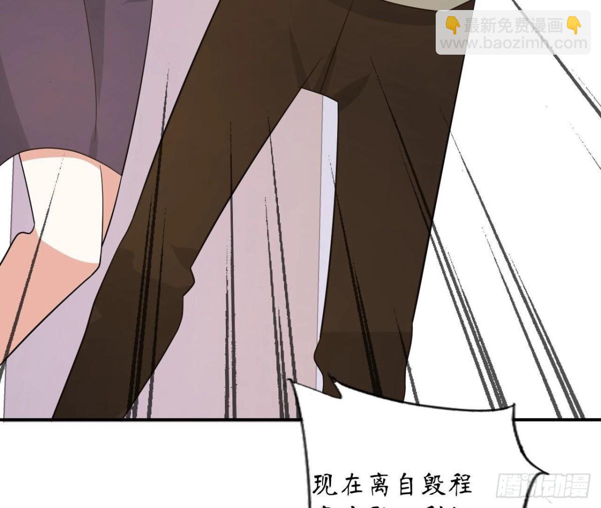 第111话 生死的前夕75