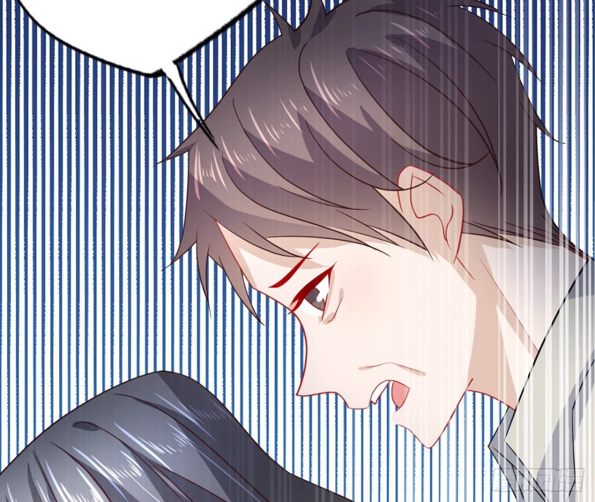 第111话 生死的前夕79