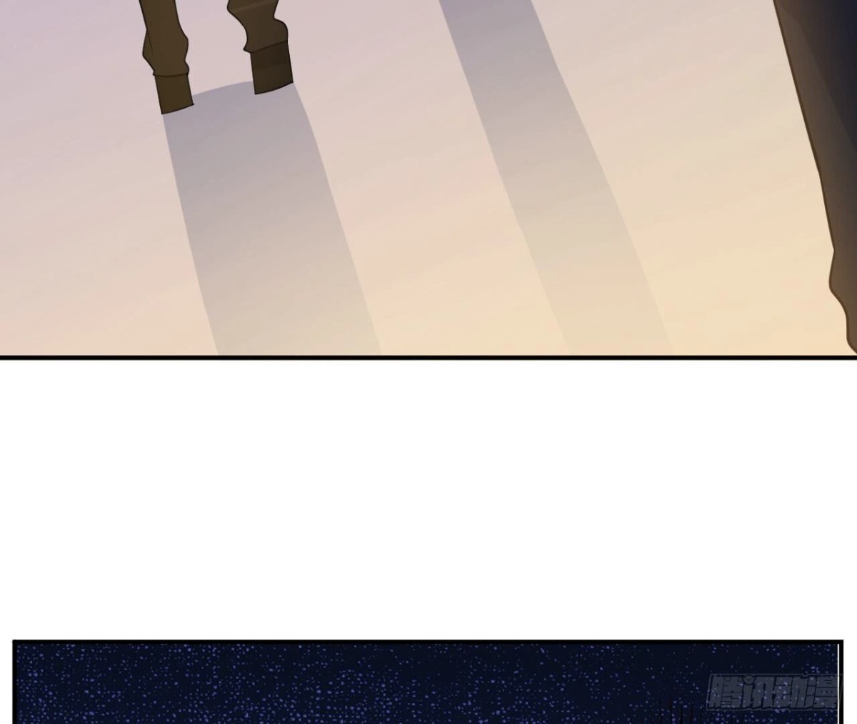 第111话 生死的前夕87