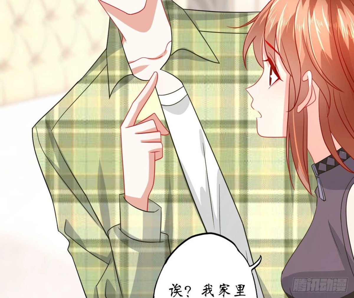 第111话 生死的前夕9