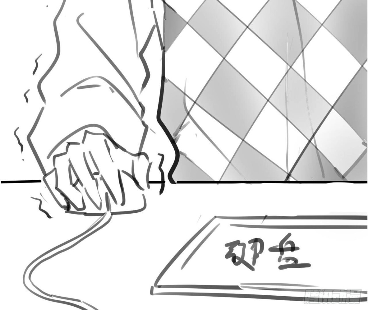 第111话 生死的前夕96
