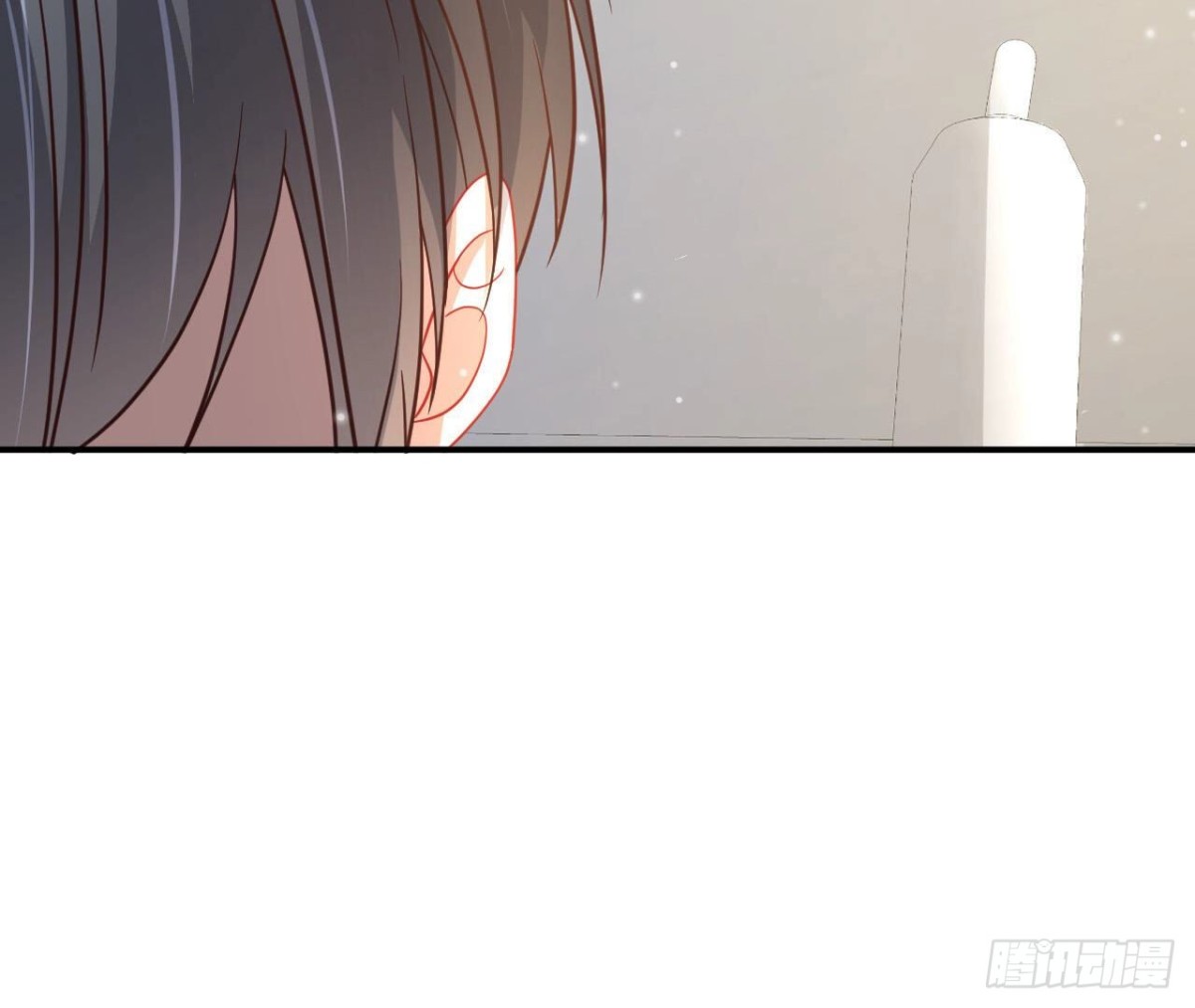 第112话 各自的觉悟19