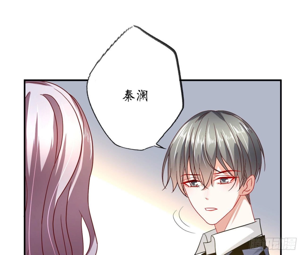 第112话 各自的觉悟24