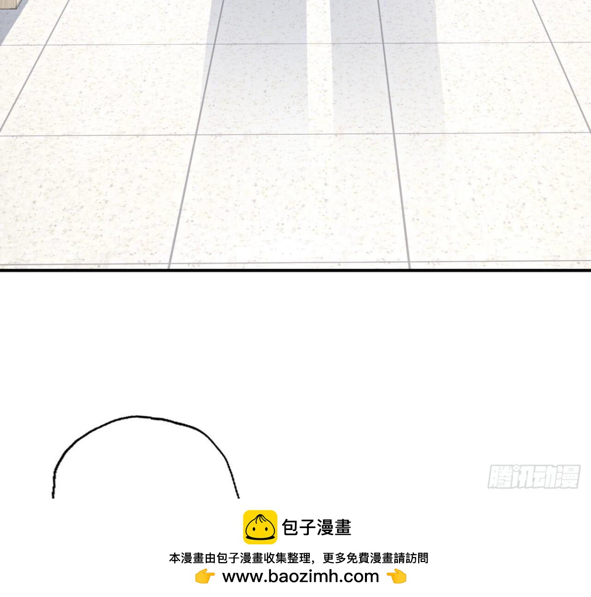 第112话 各自的觉悟49