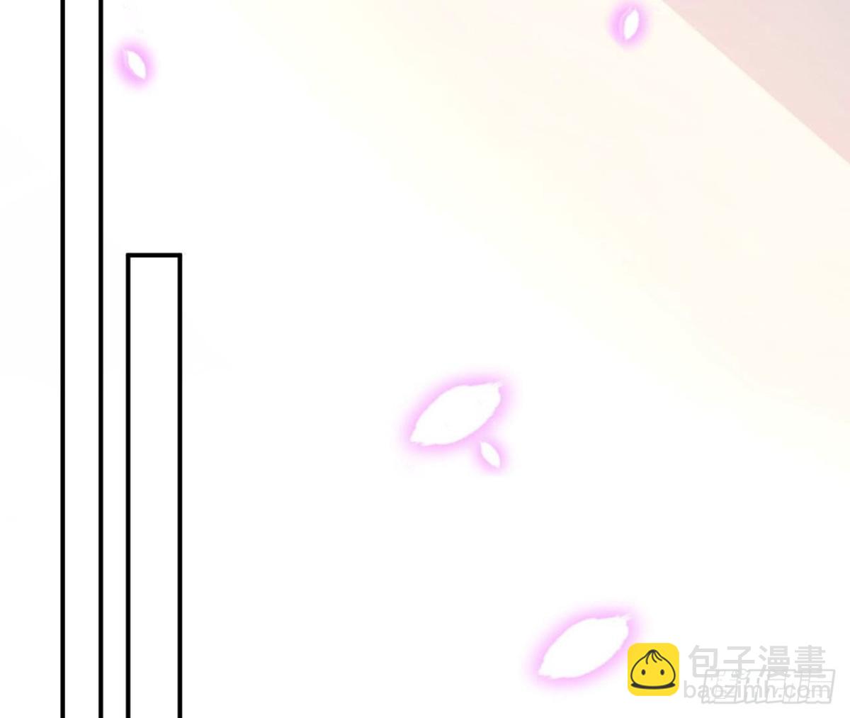 第112话 各自的觉悟50