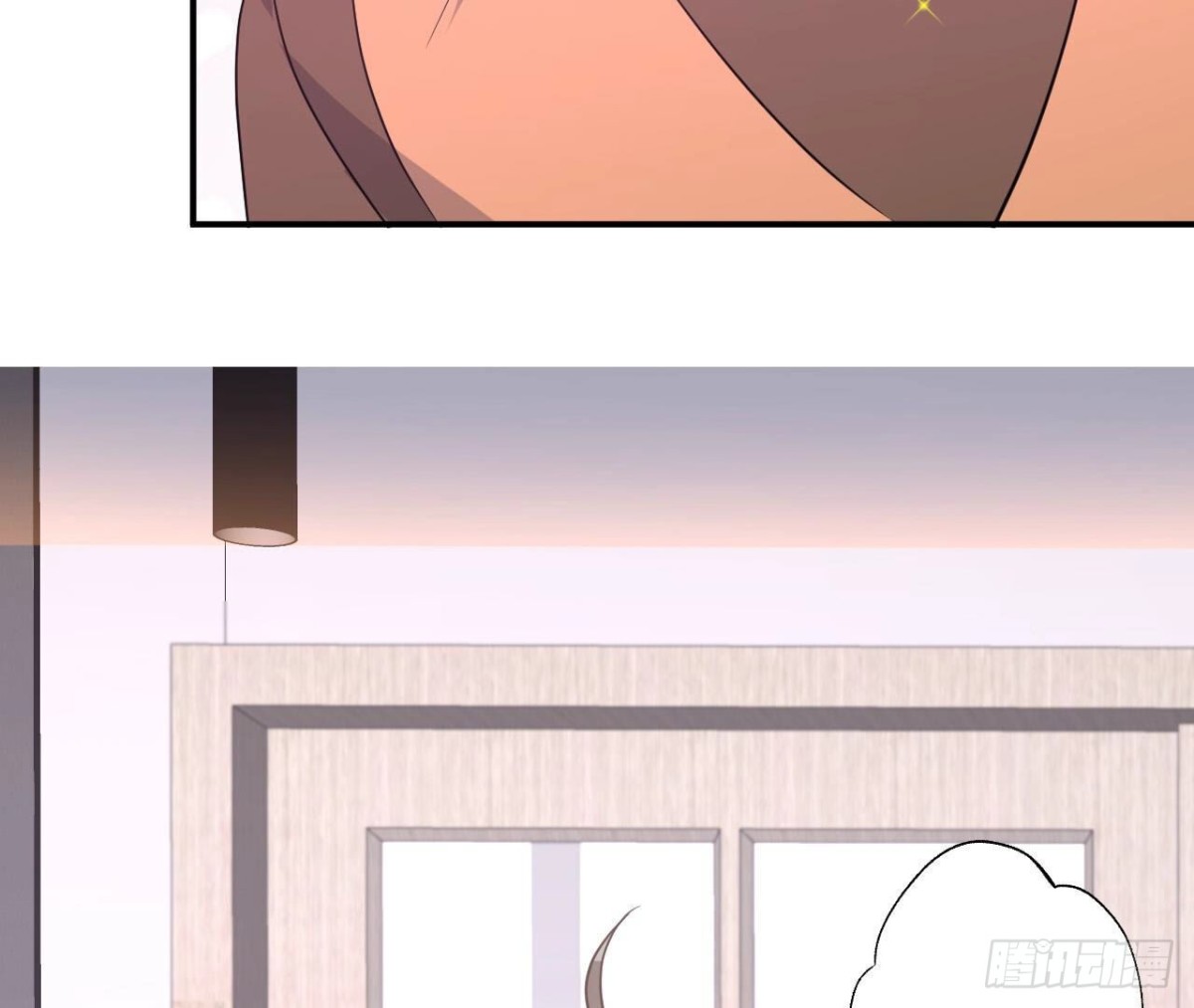 第113话 奶奶的恋爱绝招62
