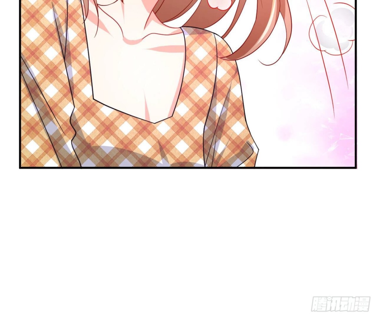 第114话 齐司易的告白54