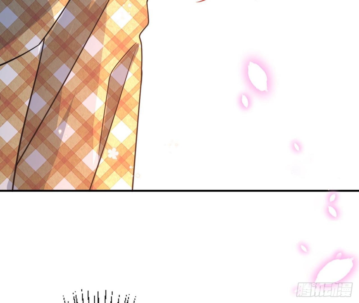 第114话 齐司易的告白77