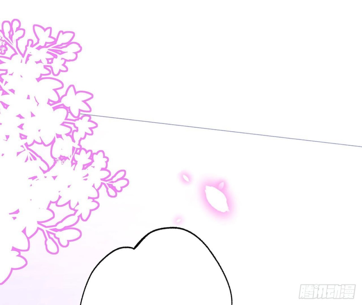 第114话 齐司易的告白85