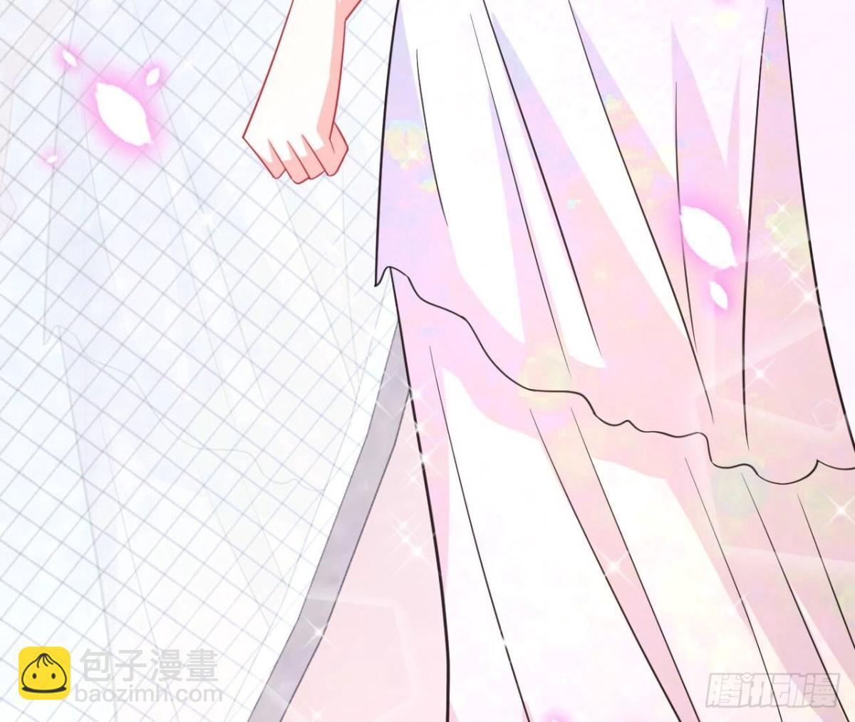 第114话 齐司易的告白88