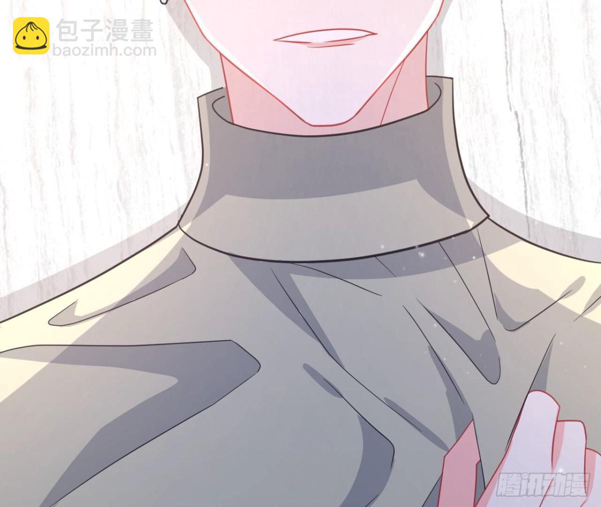 第115话 公主的礼裙11