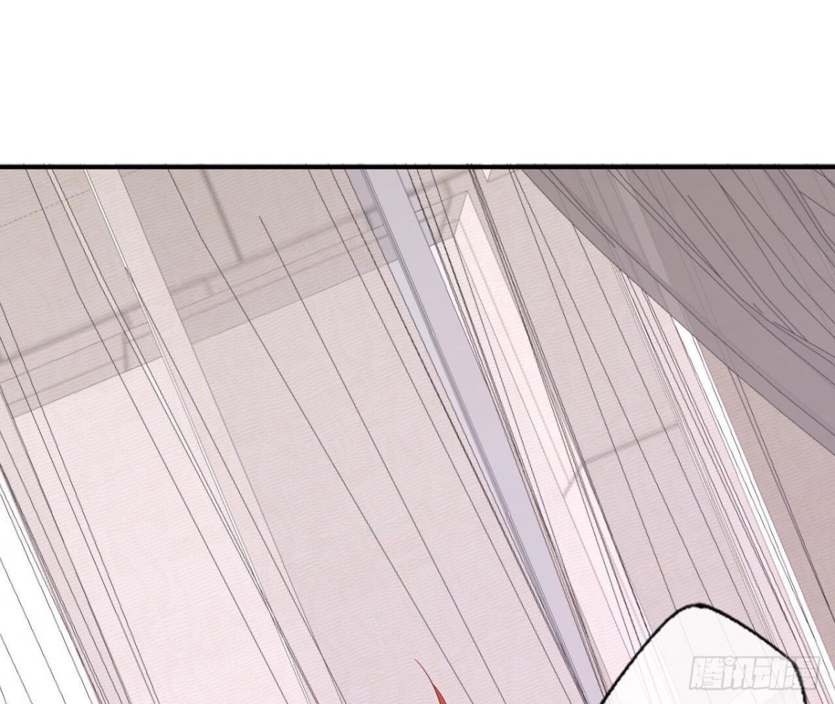 第115话 公主的礼裙13