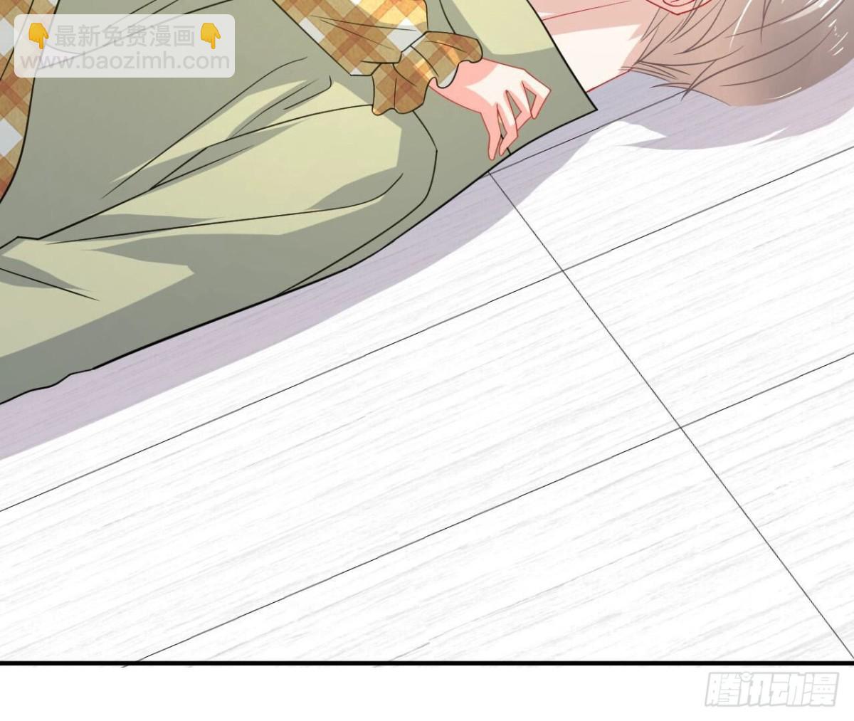 第115话 公主的礼裙15
