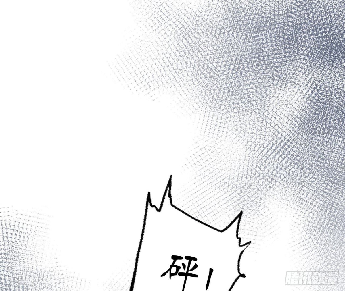 第115话 公主的礼裙28