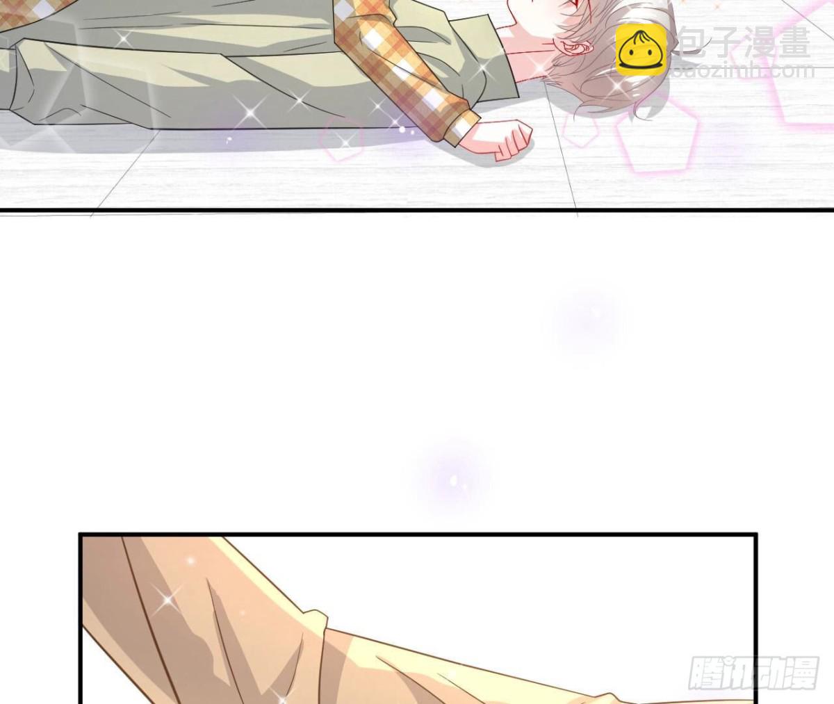 第115话 公主的礼裙3