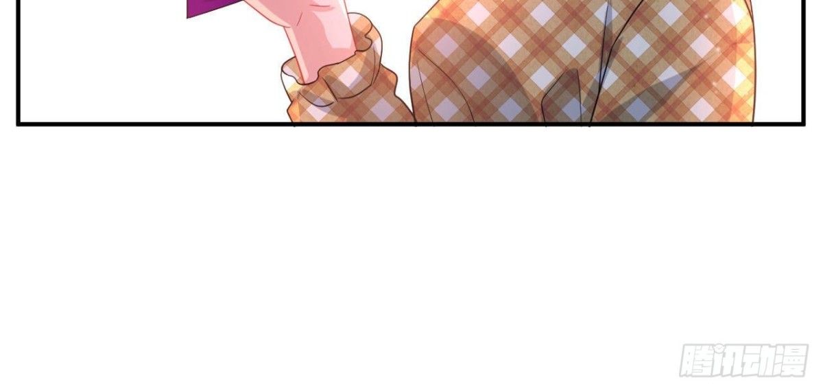 第115话 公主的礼裙39