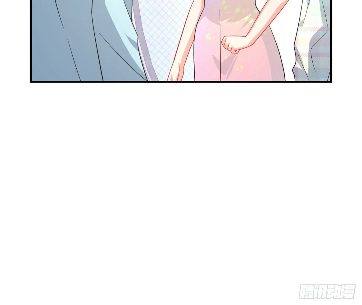 第115话 公主的礼裙56